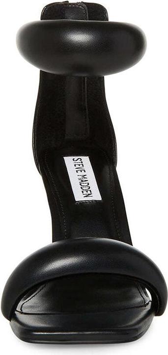 Produktbild Steve Madden sandalen für en partay (37)