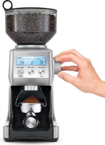 Produktbild Sage the Smart Grinder Pro (CH-Stecker)