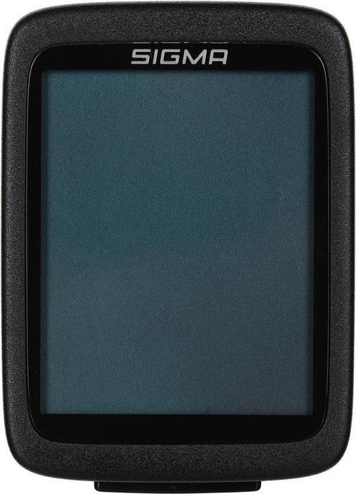 Actual product image Sigma Sport BC 10.0 WR