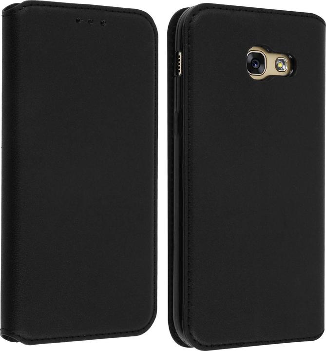 Actual product image Avizar Elec Series (Samsung Galaxy A3 (2017))