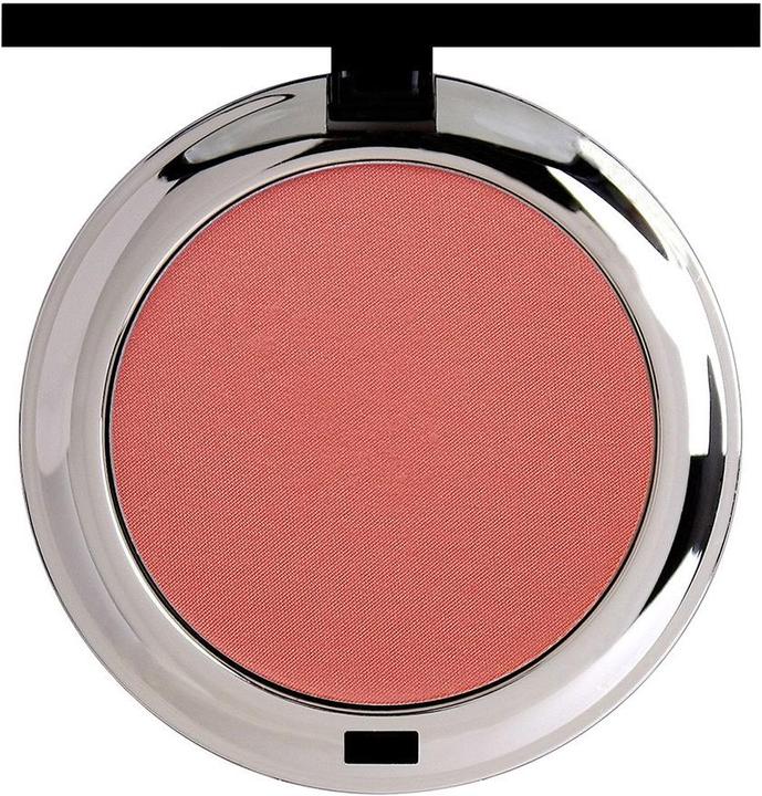 Image du produit Bellapierre Cosmetics Fard à joues compact (Rose du désert)