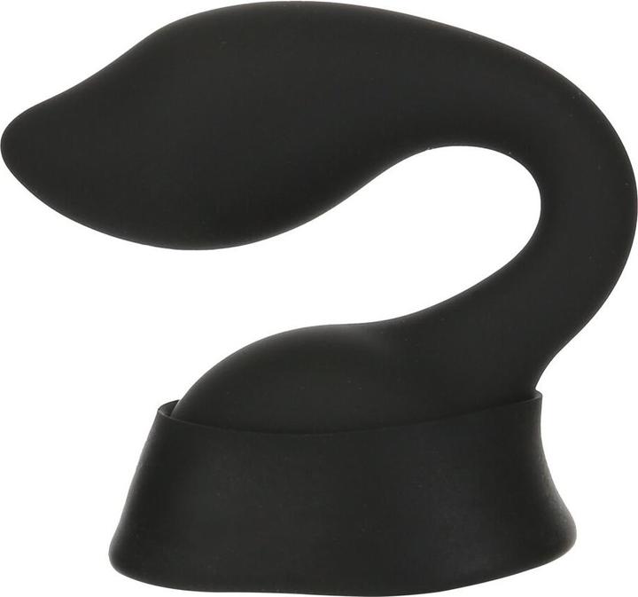 Produktbild Palm Power Extreme Curl Silikonaufsatz Rosa