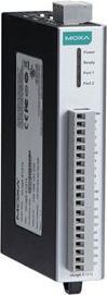 Immagine prodotto Moxa ioLogik E1262-T