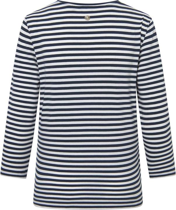 Actual product image Joop! 58 252JE58Tala 10011744 (XL)