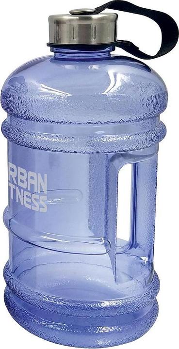 Produktbild Urban Fitness Wasserflasche Quench 22l (2.20 l)