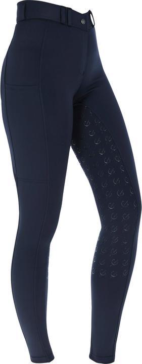 Immagine prodotto Kerbl Culatte ClassicStar da donna, taglia 34 (34)