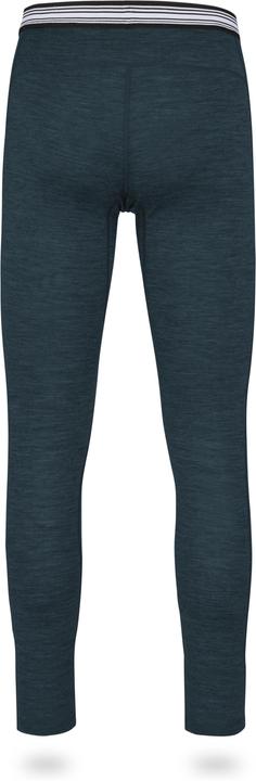 Actual product image Normani Kinder Merino Unterhose Mackay (86, 90, 92)