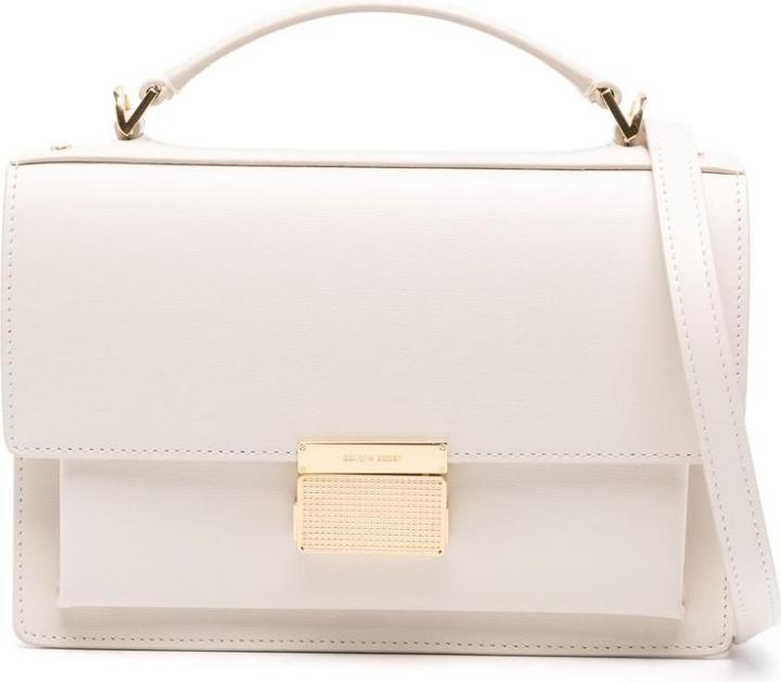 Golden Goose Venezia Bag