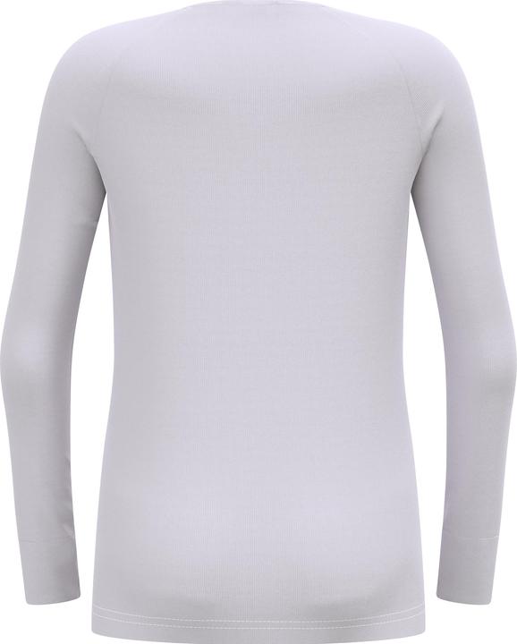 Image du produit Odlo Active Warm (116)