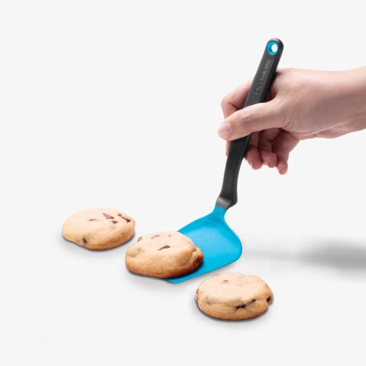 Image du produit DreamFarm Mini Chopula bleu