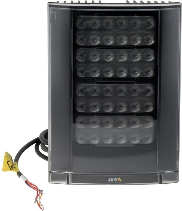 Axis T90D40 IR LED (Network Accessories)