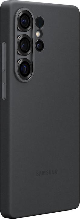 Productafbeelding Samsung Silicone Case (Samsung Galaxy S25 Ultra)