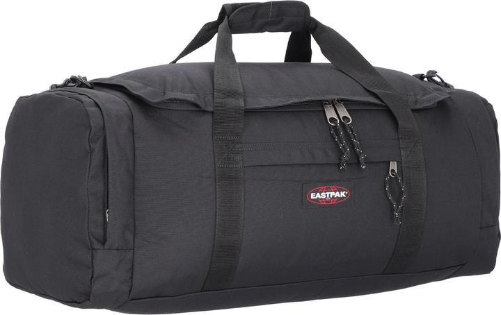 Actual product image Eastpak Reader M+ Reistas 51.5 litre - Black (59 l)