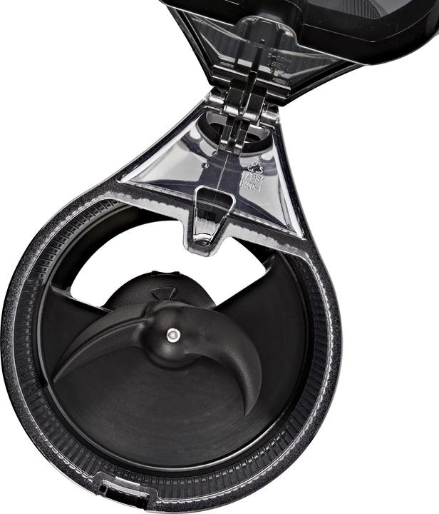 Actual product image Hurom Slow Juicer H400