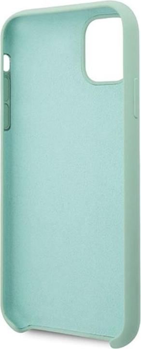 Productafbeelding Guess Zaak (Apple iPhone 11 Pro Max)