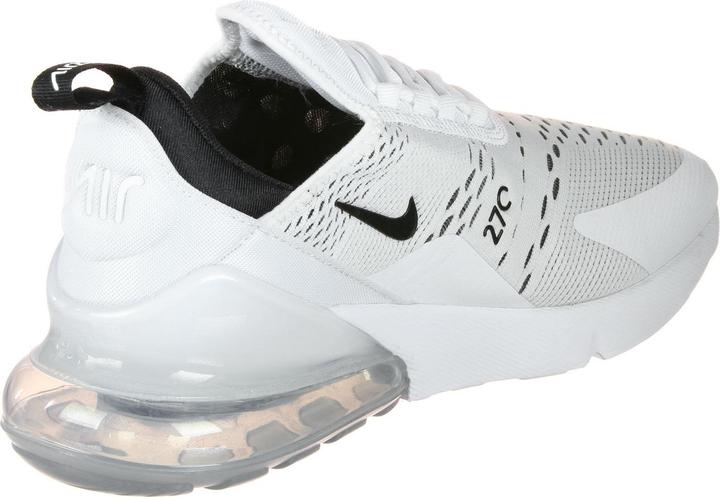 Image du produit Nike Air Max 270 W - 22586 (36)