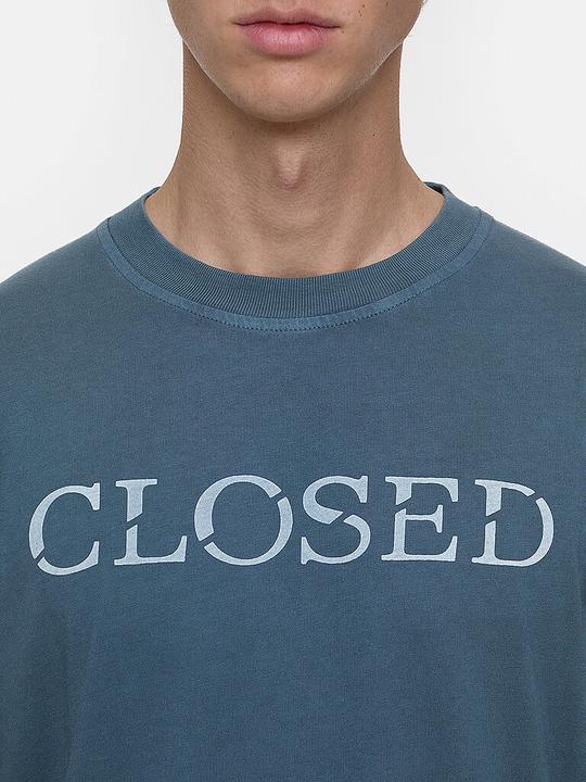 Produktbild Closed C85752-44H-AM (M)