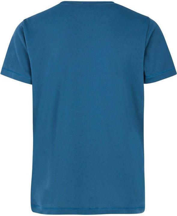 Image du produit Protest Rash guards PRTRolf JR surf t-shirt short sleeve (140)