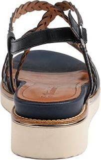 Produktbild Tamaris Sandalette (36)