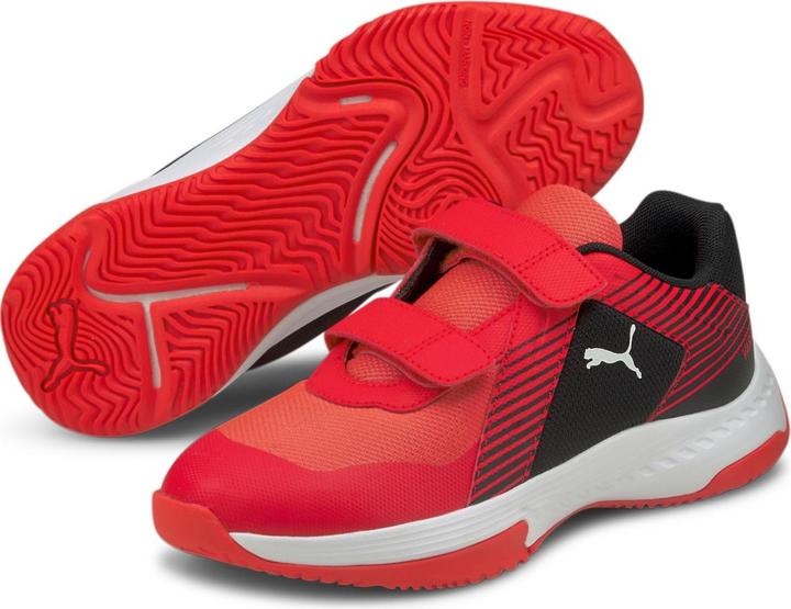 Produktbild Puma Varion V Jr-106586 (37)