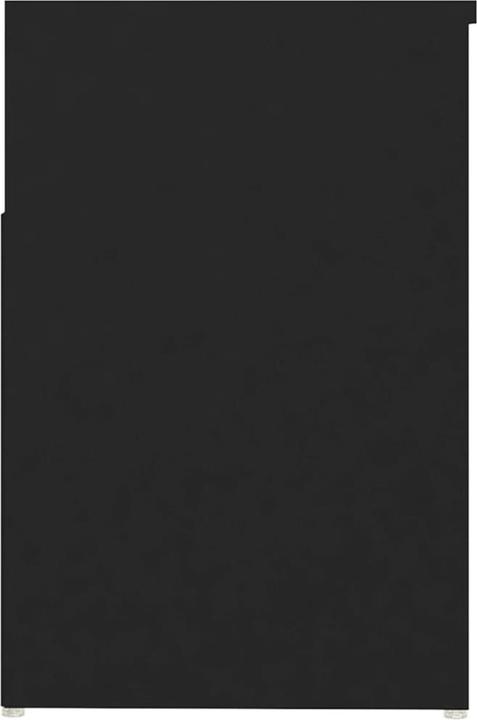Actual product image VidaXL Dennis (80 x 30 x 45 cm)