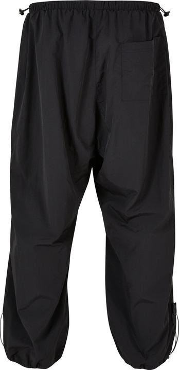 Produktbild Urban Classics Nylon Parachute Pants (M)