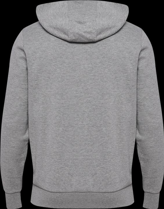 Immagine prodotto hummel hmlPULSE SWEAT HOODIE (M)