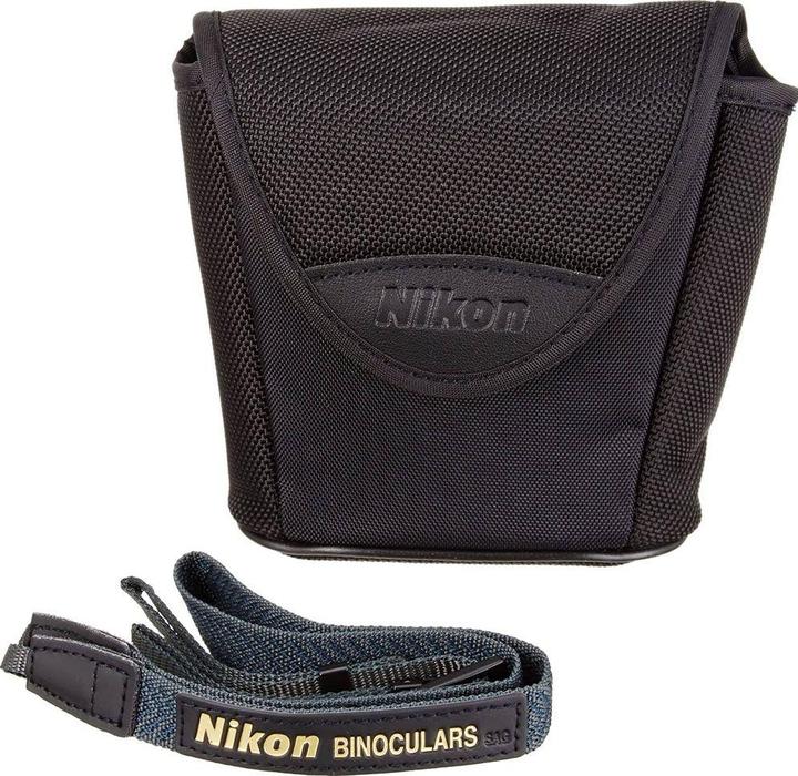Image du produit Nikon Travelite CF EX (10 x, 25 mm)