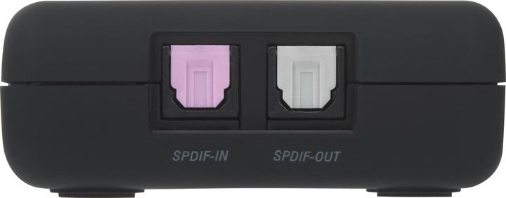 Immagine prodotto Renkforce Scheda audio esterna USB a 7.1 canali USB (USB)