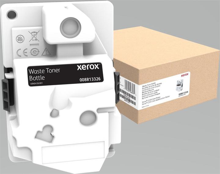 Produktbild Xerox Resttonerbehälter 008R13326 (B)