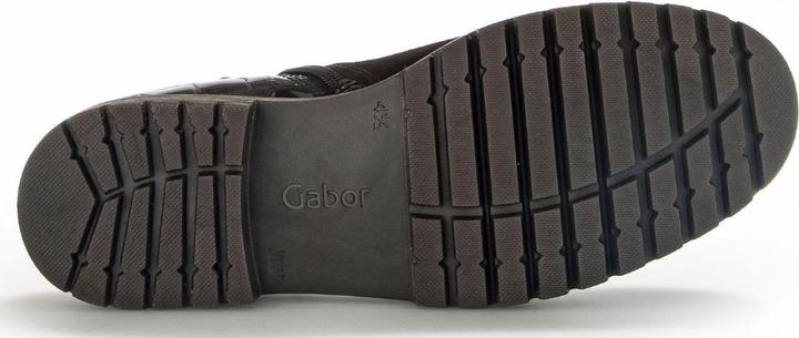 Produktbild Gabor Stiefelette (38.5)
