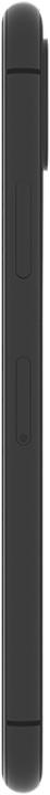 Produktbild Renewd iPhone X (64 GB, Grau/anthrazit, 5.80", 12 Mpx, Single SIM, A / Wie neu)
