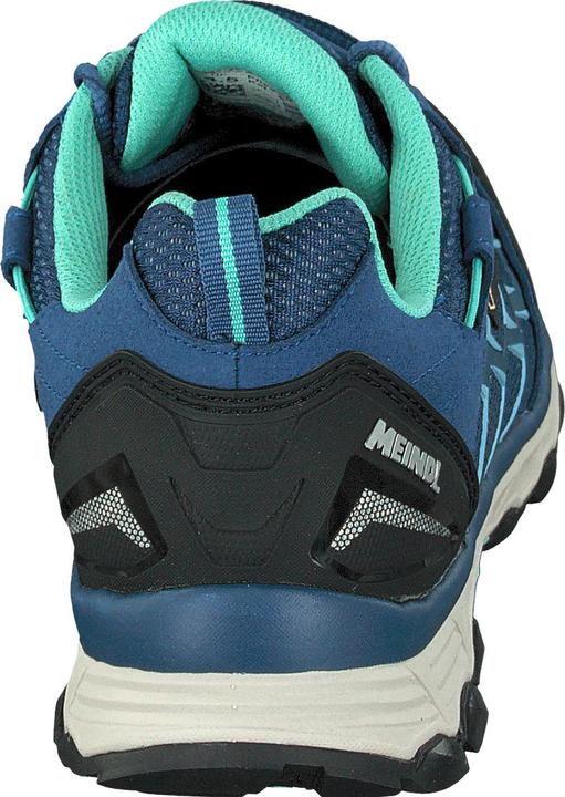 Actual product image Meindl Activo Gtx (40.5)