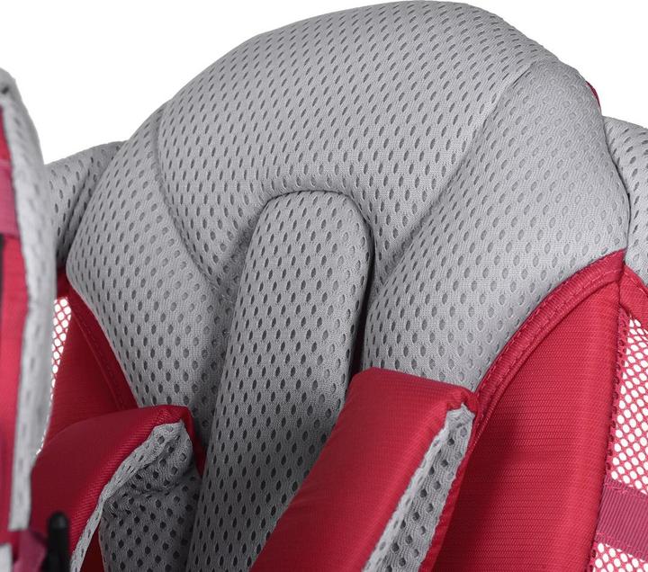 Produktbild Deuter Kid Comfort Active SL
