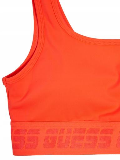 Actual product image Guess Aileen ladies active bra (XS)