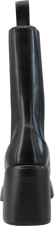 Produktbild Vagabond Stiefelette (37)