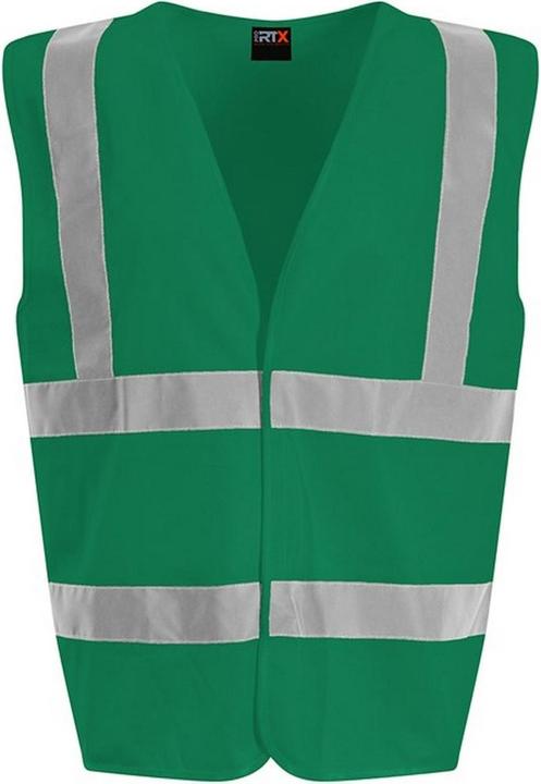 verde bottiglia