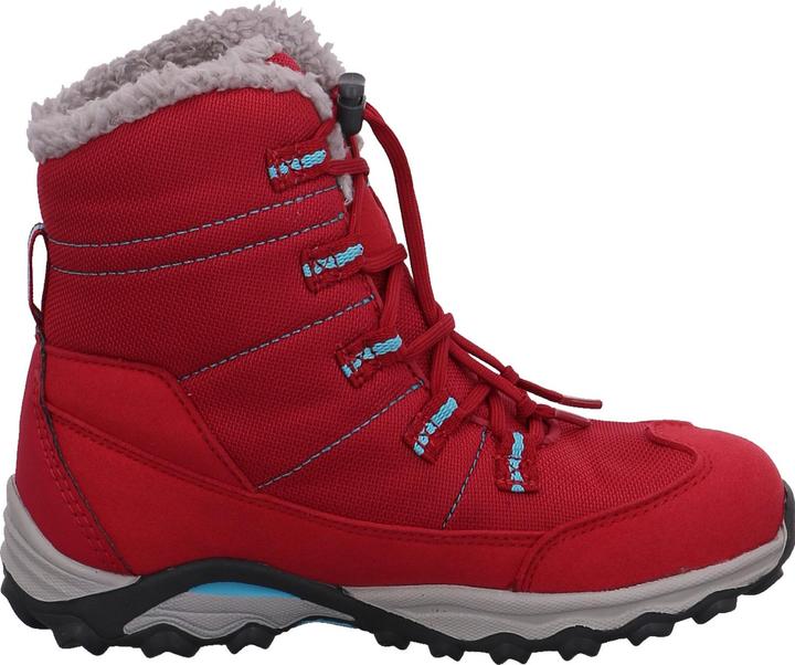 Actual product image Meindl Yolup Junior GTX® (37)