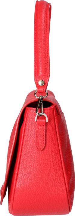 Immagine prodotto Viola Castellani Borsa a tracolla