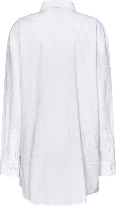 Produktbild MSGM Dresses White (44)
