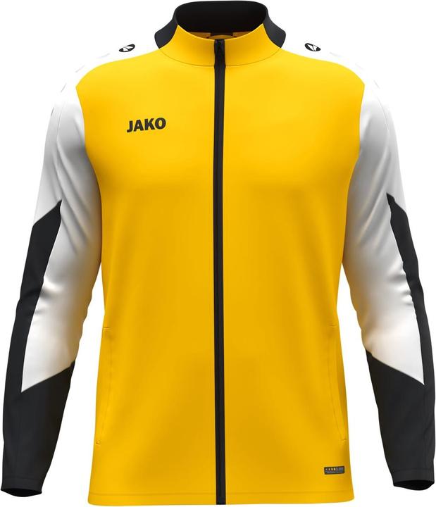 Produktbild JAKO Polyesterjacke Dynamic (L)