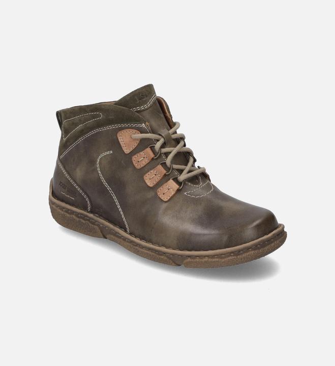 Immagine prodotto Josef Seibel 85157-259 (42)