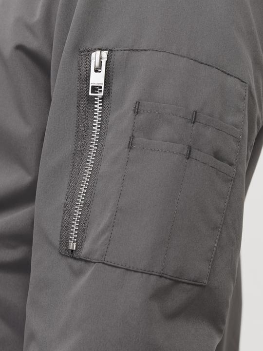 Actual product image Jack & Jones Jjerush Bomber Noos (XS)