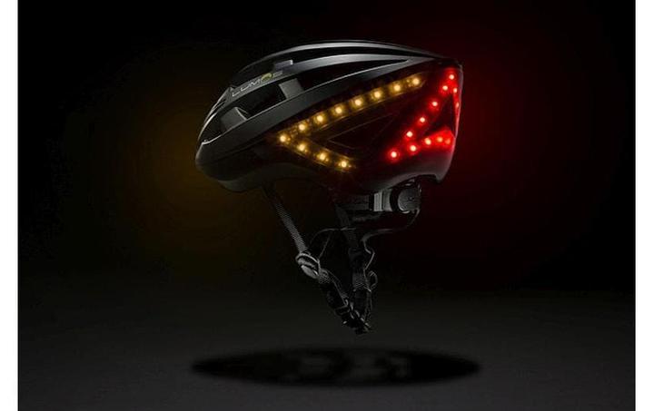 Immagine prodotto Lumos Kickstart MIPS (54 - 62 cm)