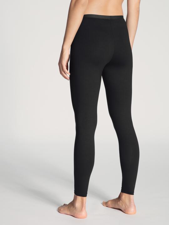 Produktbild Calida Natural Comfort (S)