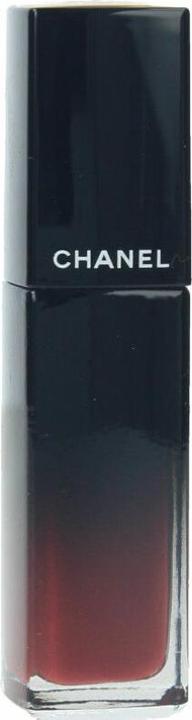 Image du produit Chanel Rouge Allure Laque No 72 (75)