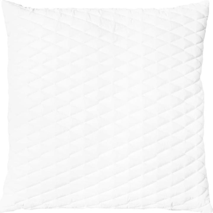 Produktbild VidaXL Trueman (80 x 80 x 14 cm)
