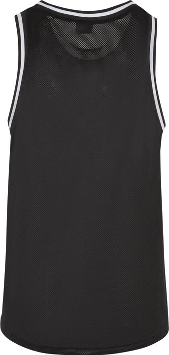 Immagine prodotto Urban Classics Canotta a rete - 142645 (5XL)