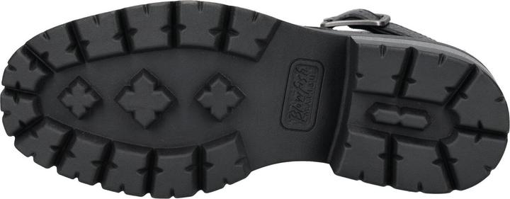 Image du produit Blowfish Stiefelette (41)