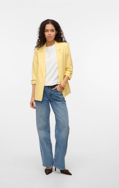 Produktbild Vero Moda VMCARMEN Blazer Blazer (XS)
